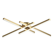 Фото Накладной светильник Lightstar 739023