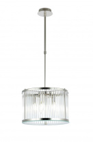 Фото Подвесная люстра Simple Story 1102-5PL