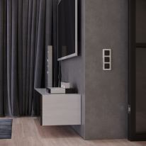 Цена на Рамка Werkel W0032606