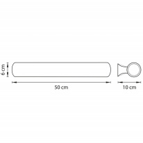 Купить с доставкой по Москве и России Бра Lightstar 801837