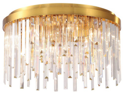 Купить Накладная люстра Stilfort 2113/03/06C