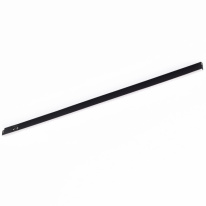 Фото Светильник на шине WERTMARK WTL.O28.600.40.10