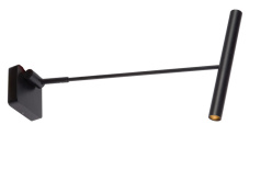 Фото Бра LUCIDE 23262/05/30