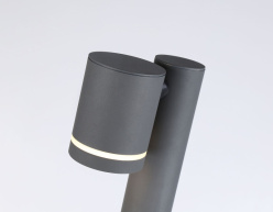 Цена на Садово-парковый светильник Ambrella Light ST3342