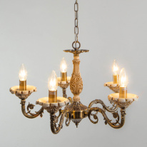 Цена на Abrasax SD706