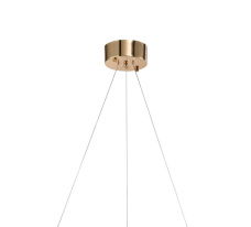 Цена на Подвесная люстра Zortes ZRS.57792.96