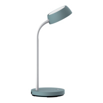 Фото Настольная лампа Gauss GT6023