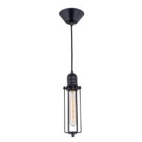 Подвесной светильник Citilux CL450202 Фото Подвесной светильник Citilux CL450202