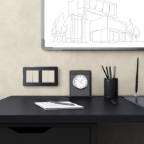 Купить Выключатель Werkel W1120162