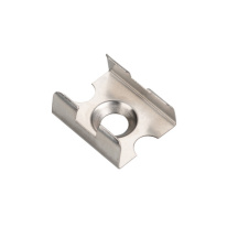 Фото Крепеж для профиля Arlight 025907