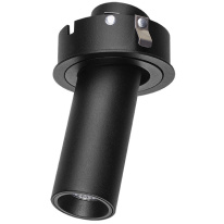 Встраиваемый светильник Lightstar 217272 Фото Встраиваемый светильник Lightstar 217272