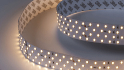 Фото Лента SWG pro SWG2P280-24-26-WW-20