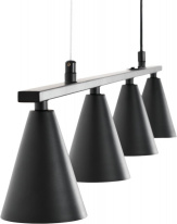 Купить Подвесной светильник MyFar MR1001-4P