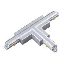 Фото Коннектор Novotech 135084