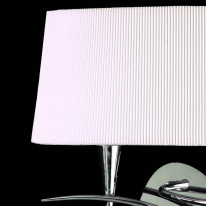 Купить Бра Mantra 1648