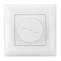 Купить Диммеры Arlight 025037