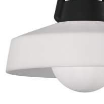 Купить Подвесной светильник Mantra 6212