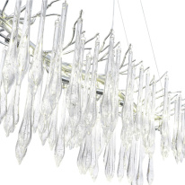 Купить Подвесной светильник ST-Luce SL1660.113.12