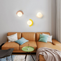 Купить с доставкой по Москве и России Бра ImperiumLoft 224173-23