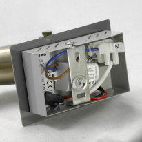 Спот Lussole LSP-9509 Купить Спот Lussole LSP-9509