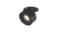 Фото DesignLed GW-8001S-15-BL-WW