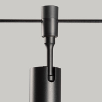 Купить с доставкой по Москве и России Светильник на шине DeMarkt 852011801