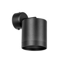 Фото Lightstar RBX34873487