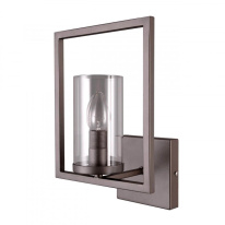 Фото Бра Vele Luce VL1462W01