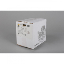 Цена на Бра Omnilux OML-28401-01