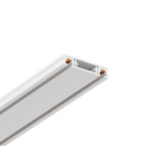 Фото Шинопровод WERTMARK WTH.I5.001