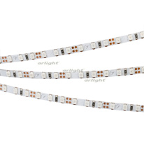 Фото Лента Arlight 015001(2)