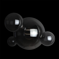 Бра LOFT IT 2029W в интернет магазине Гет Лайт