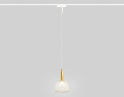Купить Светильник на шине Ambrella Light GV1652