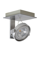 Фото Спот LUCIDE 09988/12/12