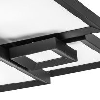 Купить Накладной светильник Lightstar 749071