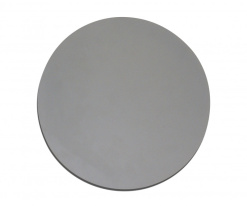 Фото Бра Kink Light 2203,01