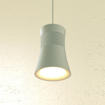 Цена на Подвесной светильник Mantra 7785