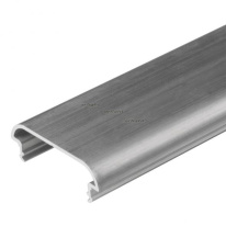 Фото Профиль Arlight 016982