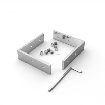 Фото Соединитель профиля Arlight 030157