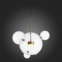 Цена на Подвесной светильник ST-Luce SL1133.203.01