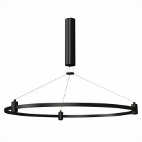 Фото Шинопровод ST-Luce ST025.403.00