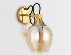 Купить Бра Ambrella Light TR9065