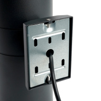 Цена на Светильник настенный Feron 48355