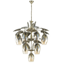 Фото  Citilux CL420193