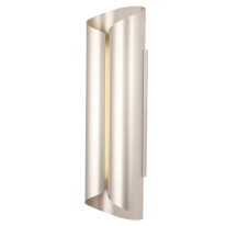 Цена на Бра Crystal Lux SELENE AP20 LED NICKEL