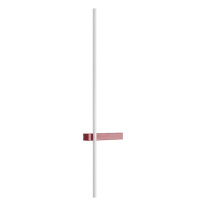 Бра LOFT IT 10149/1200 Red Бра LOFT IT 10149/1200 Red в интернет магазине Гет Лайт