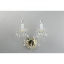 Бра APLOYT APL.810.01.02 в интернет магазине Гет Лайт