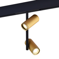 Фото Светильник на шине ST-Luce ST808.246.16