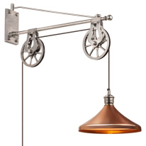 Фото Бра Covali WL-51375