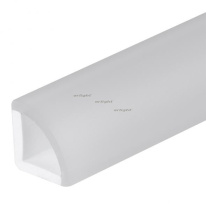 Фото Профиль Arlight 023301